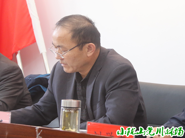 ��֧���������������С��