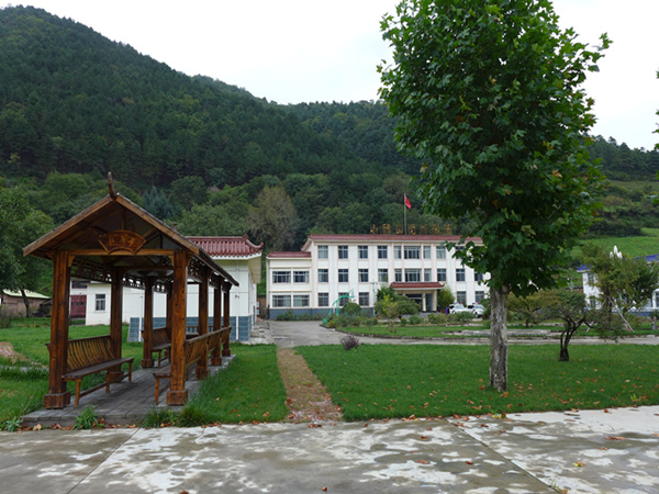 �����ֳ�