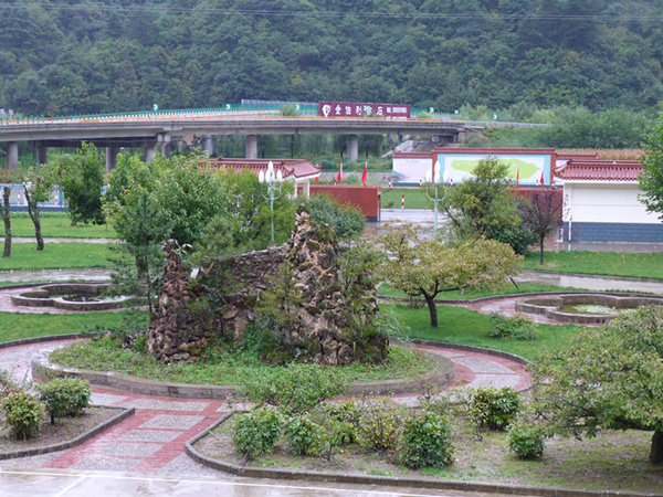 �����ֳ�