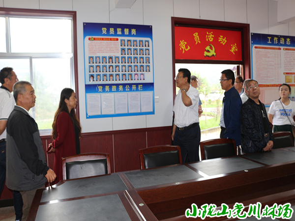 �鿴�������񹫿���