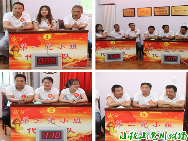 �����97���굳��֪ʶ����