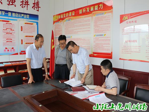 �鿴��������