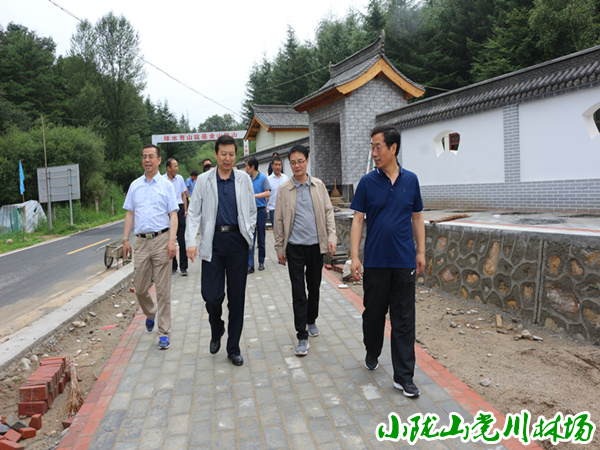 �������ӹعܻ�վά�޸�����Ŀ