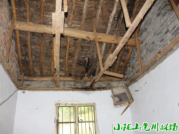 ���ҹ��ܻ�վ�ݶ�©ˮ���