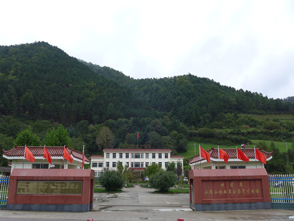 �����ֳ�