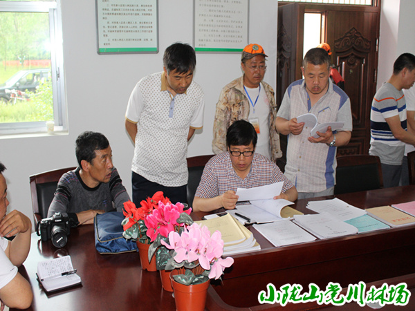 ���Ѳ���ռ�