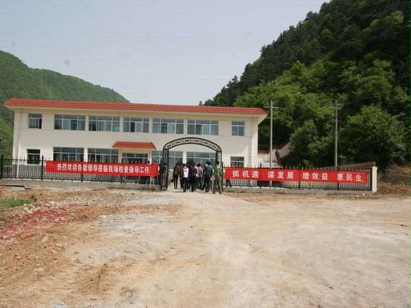 ����Ӫ����