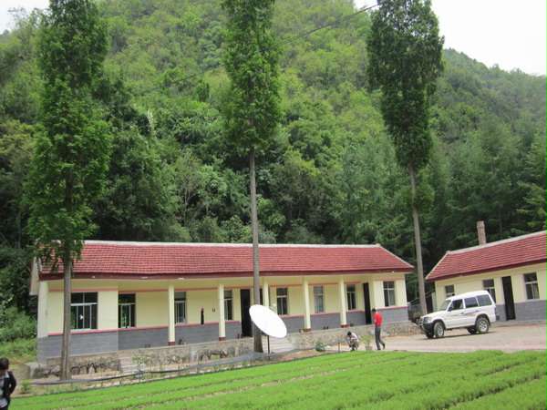 ��ݹ�Ӫ����