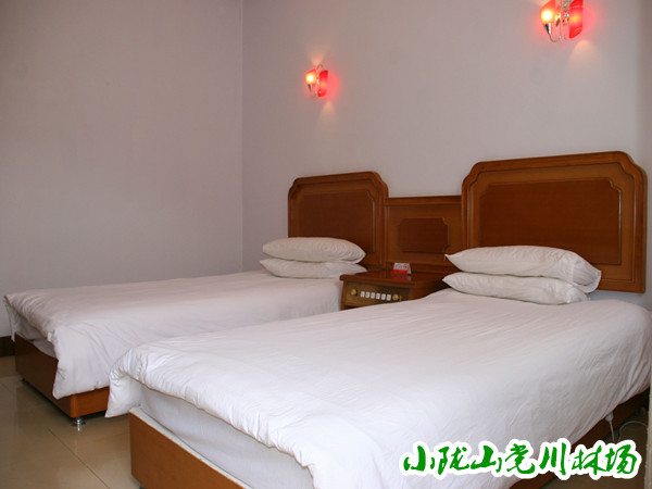 �ͷ�����׼�䣩