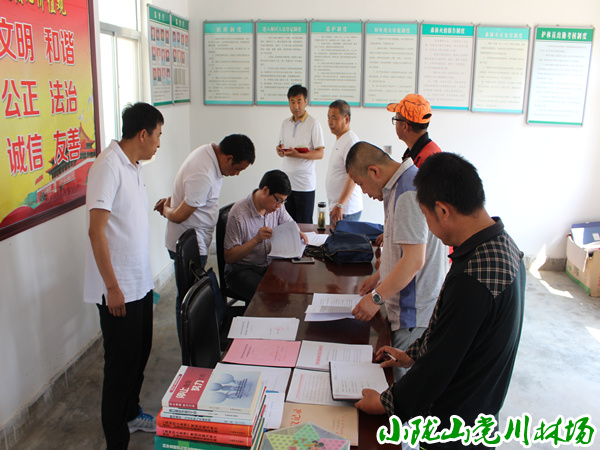 �����ҳ����