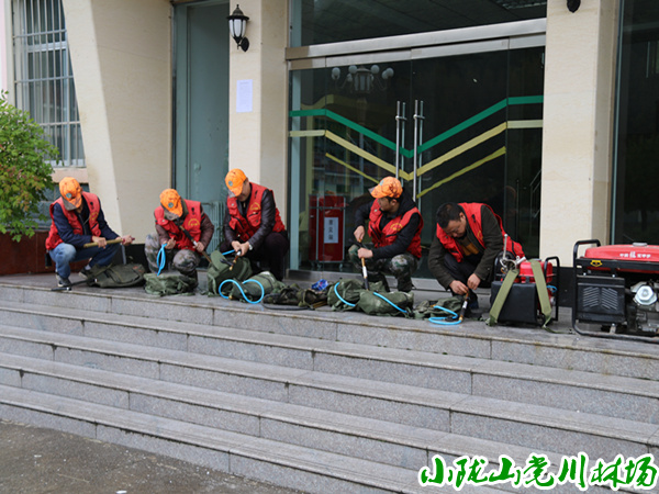 ��������ά������