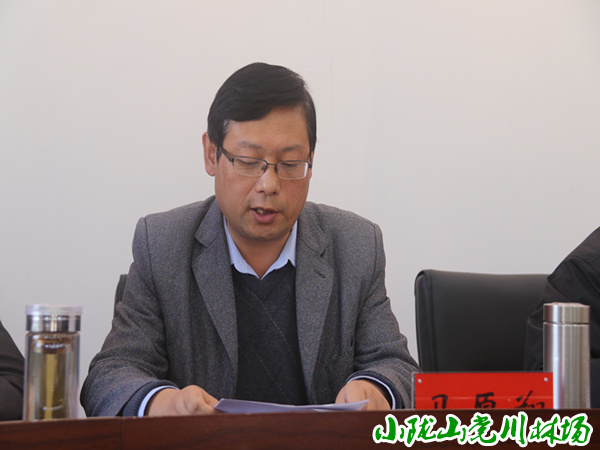 �ֵ���Ѳ�����鳤��Ը�轲��