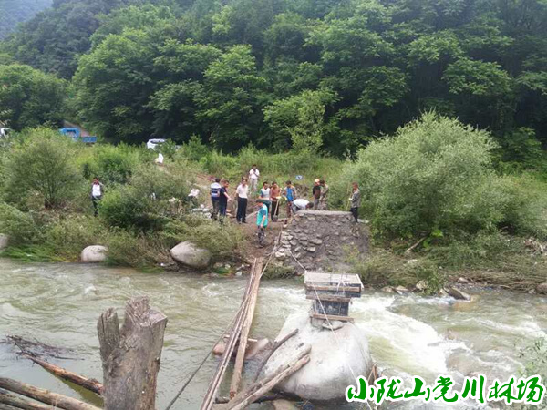 �ֵ�ί��������һ��������ֳ����ָ������