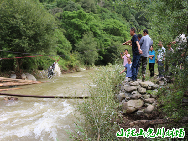 �����ֳ�ȫ����չ��Ѵ����������Ծ�