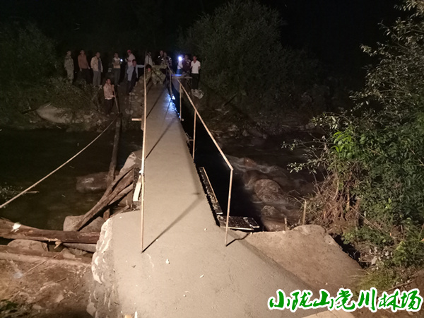 �����ֳ�ȫ����չ��Ѵ����������Ծ�