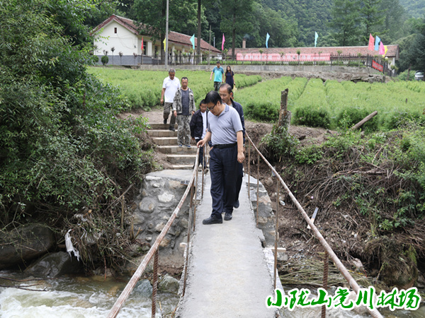 �����ݹ������޵ı���