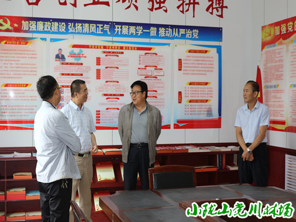 �鿴������ؽ���