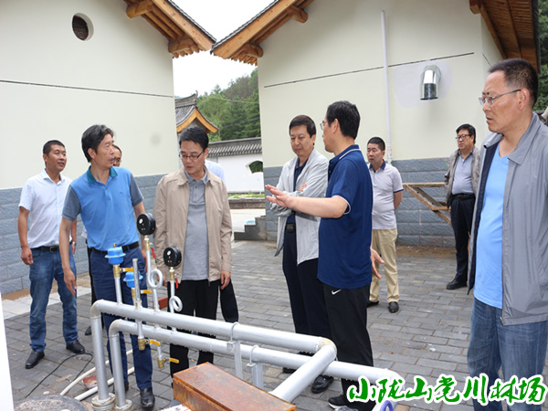 �������ӹعܻ�վά�޸�����Ŀ