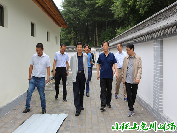 �������ӹعܻ�վά�޸�����Ŀ