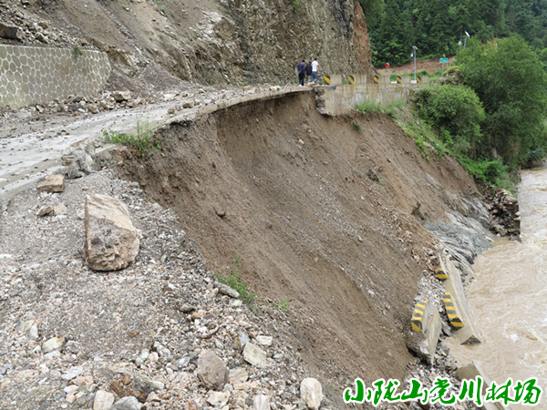 �����ܻ�վ��·��������ľ����