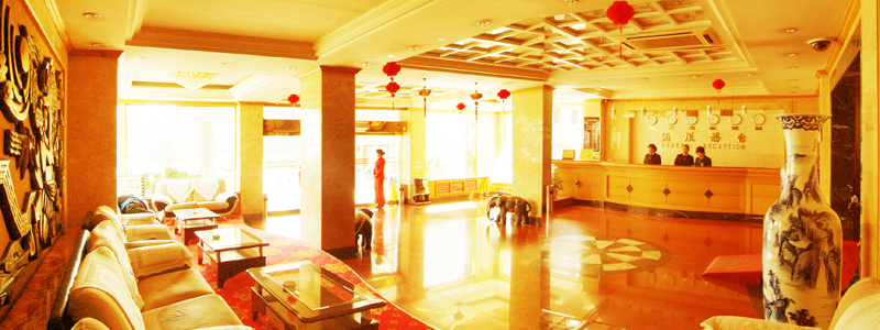 �Ӵ�������һ�ǡ������������������绰��0938-8212921����0938-8289998