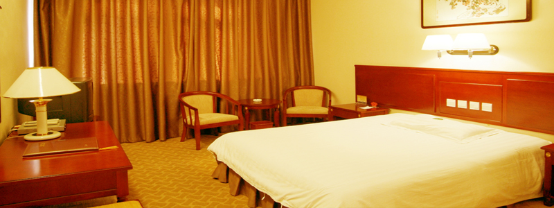 ��������8�䡡������������һ����ѭ&ldquo;�������ϡ������һ&rdquo;����ּ,��ָ߱�׼�Ĺ���,�߳�Ϊ�����ṩ�����ʵķ���