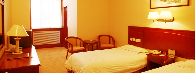 �������16�䡡����������ˮ�����������д���(��ˮӭ����)�ܾ���Яȫ��Ա���ȳ���ӭ������ʿ���٣�